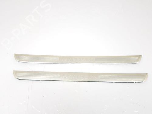 Højre sidekjole Højre sidekjole 32430241 32430241