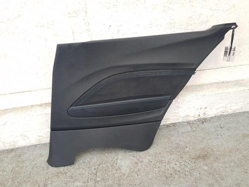 Used Rear right panel Rear right panel 39263919 39263919