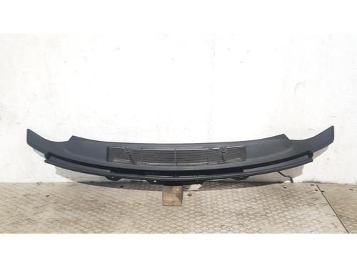 Torpedoplate Torpedoplate 39168144 39168144