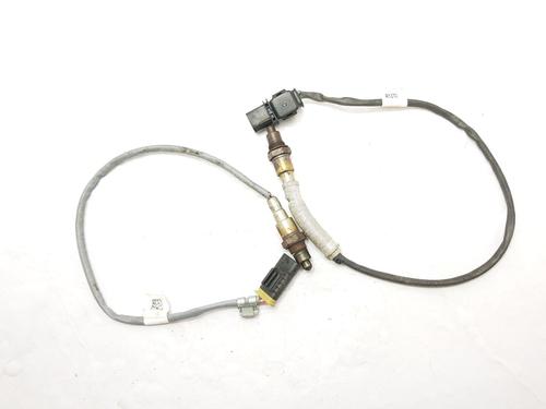 Elektronisk sensor MINI MINI (F56) [2013-2025]  29292423
