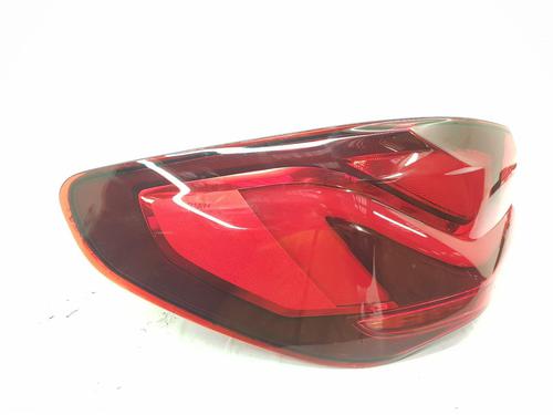 Left taillight BMW 1 (F40) M 135 i xDrive | BP31819974C34