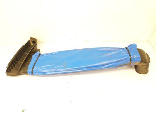 Used Pipe Pipe 36950023 36950023