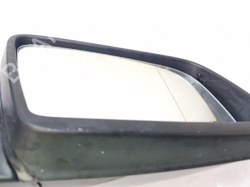 Right mirror BMW 5 (E60) 520 d | BP26461280C27 