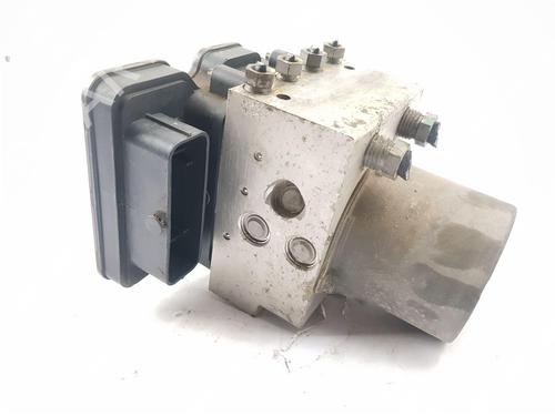 ABS pump LAND ROVER RANGE ROVER IV (L405) 3.0 TDV6 4x4 | BP31864129M43
