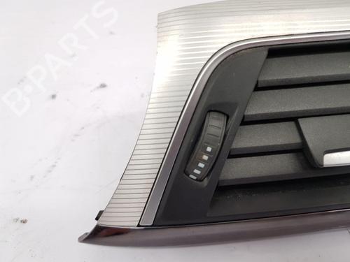 Air vent BMW 4 Coupe (F32, F82) M4 | BP22664684I21 