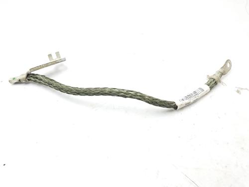 Other LAND ROVER DEFENDER Station Wagon (L663) D300 MHEV 4x4 | BP32430398O1 