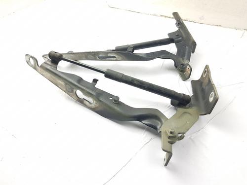 Hinge/Door check strap VOLVO V60 I (155) D2 | BP32352688C146 