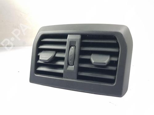 Air vent BMW 1 (F40) 118 i | BP29984460I21