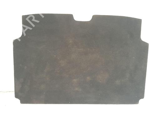 Used Luggage compartment floor Luggage compartment floor 38239817 38239817