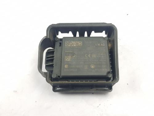 Módulo eletrónico VW CRAFTER Van (SY_, SX_) [2016-2025]  30796357