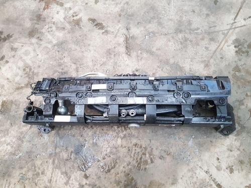 Trækkugle/Mekanisme BMW X4 (G02, F98) xDrive M40 d (326 hp) 32766653