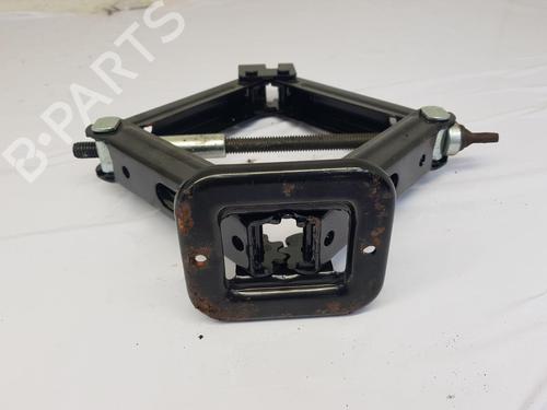 Jack Kit KIA PICANTO II (TA) 1.0 | BP28087918C119