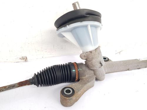 Steering rack FORD FIESTA VI (CB1, CCN) 1.0 | BP30445347M22 