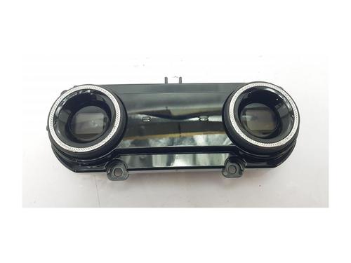 Used Climate control LAND ROVER RANGE ROVER VELAR (L560) [2017-2025]  26723434