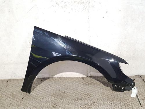 Used Right front fenders VW CC B7 (358) 2.0 TDI (140 hp) 30402895