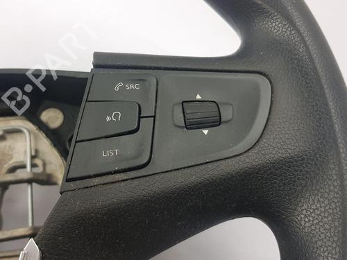 Volante TOYOTA PROACE Van (MDZ_) 1.5 D4d (MDZ1) | BP30839975C49