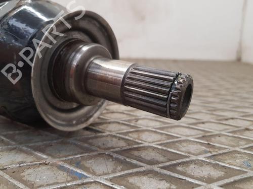 Right front driveshaft BMW i8 (I12) hybrid | BP28157920M39 - Image 5