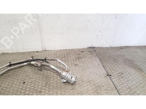 Pipe FORD FIESTA VI (CB1, CCN) 1.25 | BP38292635M125 - Image 8