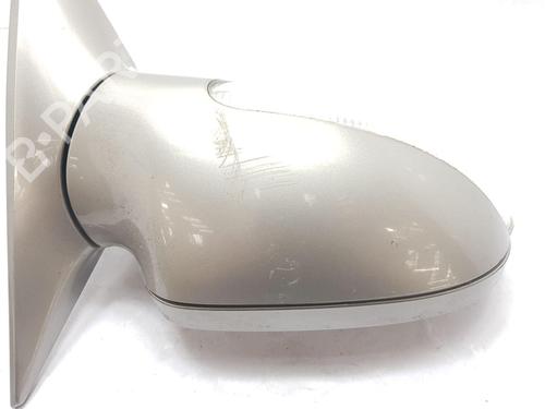 Right mirror MERCEDES-BENZ SLK (R170) 200 Kompressor (170.444) | BP29467273C27 