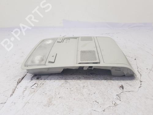 Interior roof light VW GOLF VI (5K1) 1.6 TDI | BP33630010I8  - Image 5