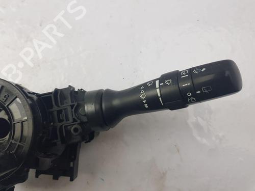 Steering column stalk TOYOTA AURIS (_E15_) 1.6 (ZRE151_, ZRE151R) | BP37170420I23 - Image 3