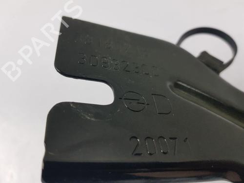 Støtte VAUXHALL CORSA Mk V (F) 1.5 | BP29927931C155