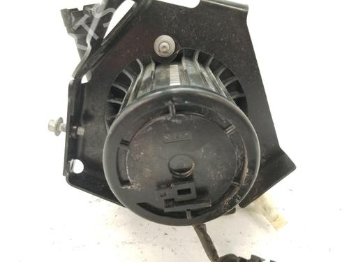 Elektronisk sensor MCLAREN 720S 4.0 | BP22668085M84 