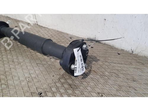Driveshaft BMW XM (G09) XM All-wheel Drive | BP39202421M37 - Image 12