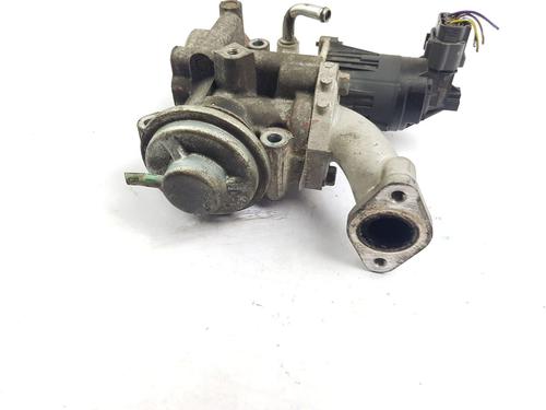 Egr MITSUBISHI L200 / TRITON (KJ_, KK_, KL_) 2.4 DI-D 4WD (KL1T) | BP26036023M69