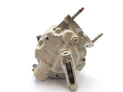 AC-Kompressor FORD RANGER (TKE)  | BP29548982M34