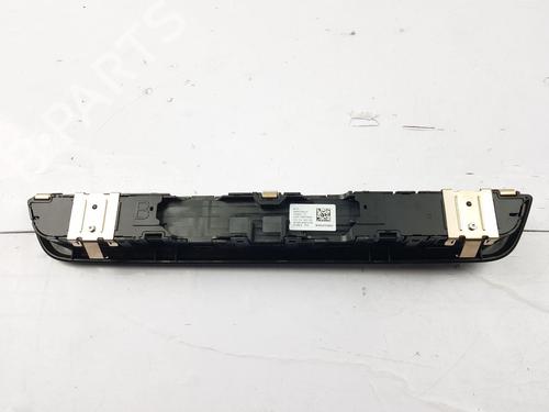 Radio BMW 5 (G30, F90) 530 e Plug-in-Hybrid | BP26401067E6 