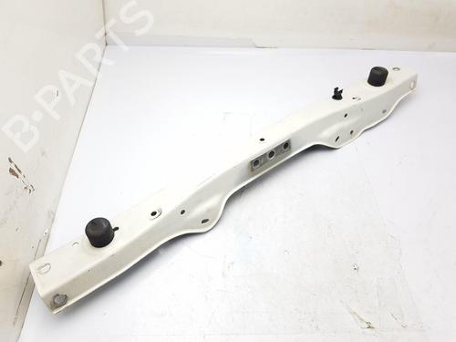 Used Front bumper reinforcement Front bumper reinforcement 36778569 36778569