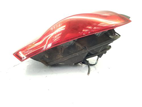 Right taillight RENAULT TWINGO II (CN0_) 1.2 (CN0D) | BP38335930C35 - Image 2