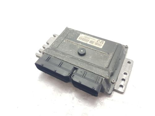 engine-control-unit-ecu-nissan-micra-iii-k12-2002-2003-2004-2005-2006-2007-2008-2009-2010-2011-30891539 main image