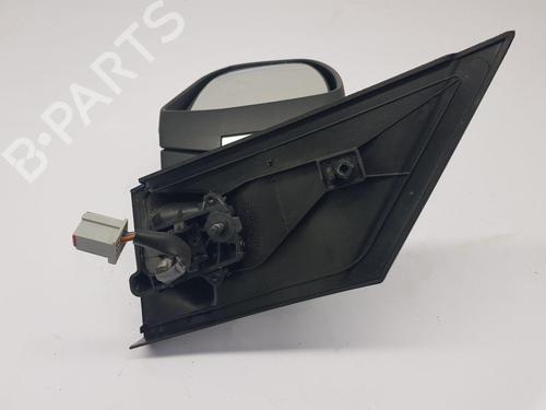 Left mirror FORD FOCUS II (DA_, HCP, DP) 1.6 | BP32097853C26