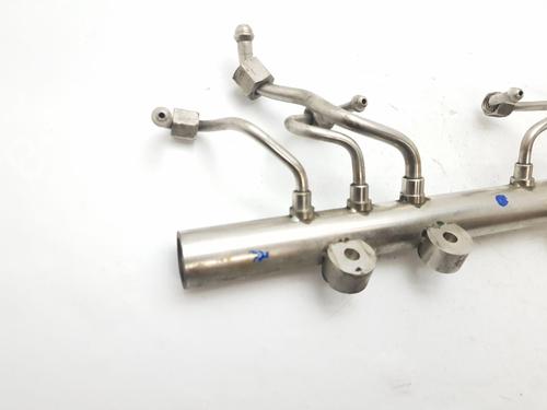 Injection rail BMW 5 (F10) M5 | BP22673607M98  - Image 6