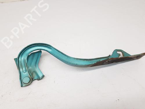 Hinge/Door check strap SUZUKI SPLASH (EX) 1.2 (A5B412) | BP28029172C146 