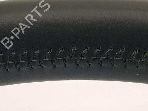 Steering wheel AUDI A5 (8T3) 2.0 TDI | BP30581193C49