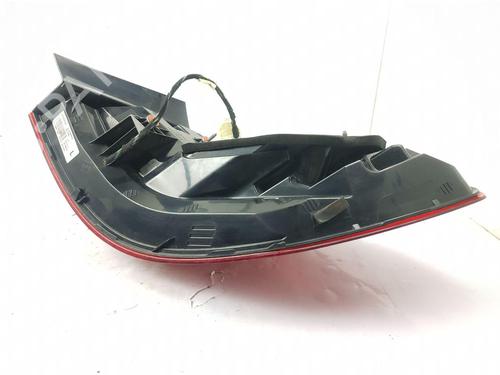 Left taillight MERCEDES-BENZ E-CLASS (W212) E 220 CDI / BlueTEC (212.001, 212.002) | BP31864352C34 