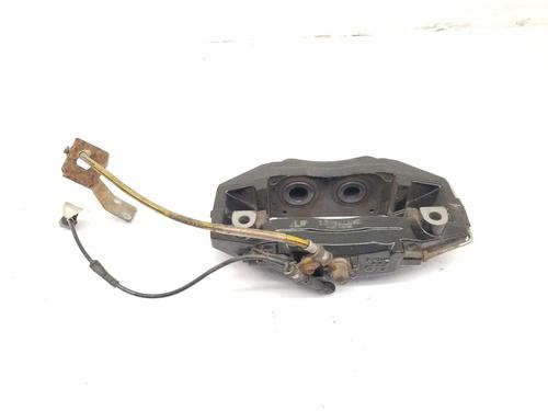 Right front brake caliper MCLAREN MP4 Coupe 12C | BP30161384M104