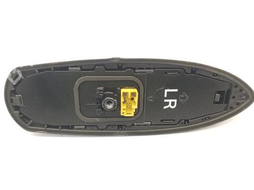 Antenne/Base TOYOTA RAV 4 V (_A5_, _H5_) 2.5 Hybrid AWD (AXAH54, AXAL54) | BP32306462C140 - Image 3