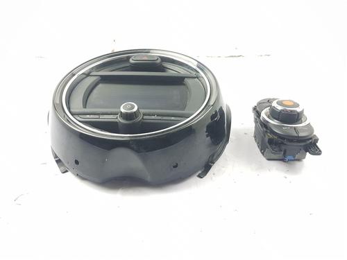 Radio MINI MINI (F56)  | BP28175430E6 