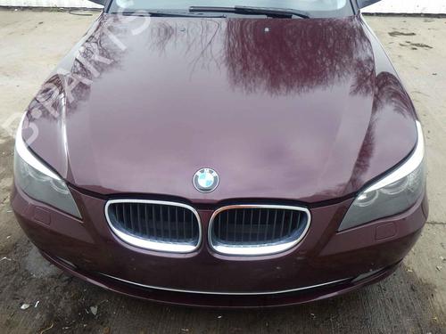 Gearbox BMW 5 (E60) 520 d | BP30137952M3  - Image 15