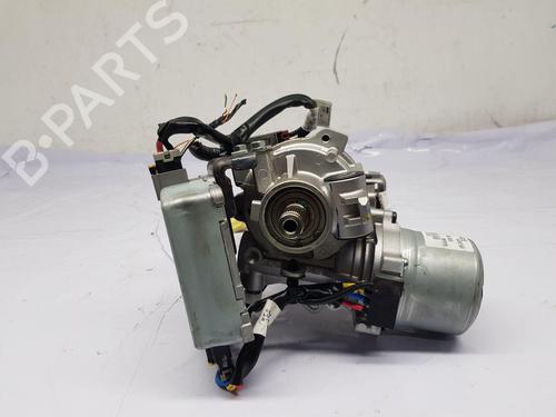 Steering column HYUNDAI i30 (GD) 1.4 | BP32198792M21 