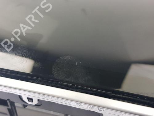 Radio LAND ROVER RANGE ROVER VELAR (L560)  | BP30823371E6 