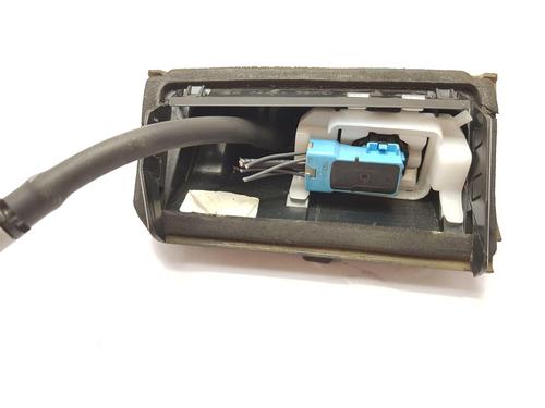 Electronic module LAND ROVER RANGE ROVER SPORT II (L494) 5.0 SCV8 4x4 | BP28307890M83 