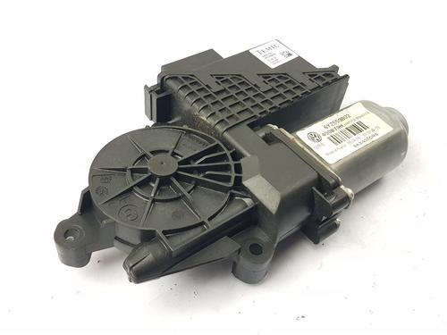 Moteur de lève-vitre avant droit SKODA FABIA I (6Y2) 1.9 TDI | BP27600588E20