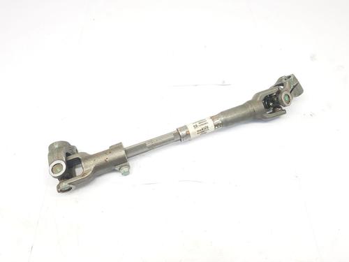 Kardangledd for rattstamme VAUXHALL MOKKA / MOKKA X (J13) 1.6 CDTi (136 hp) 30402774