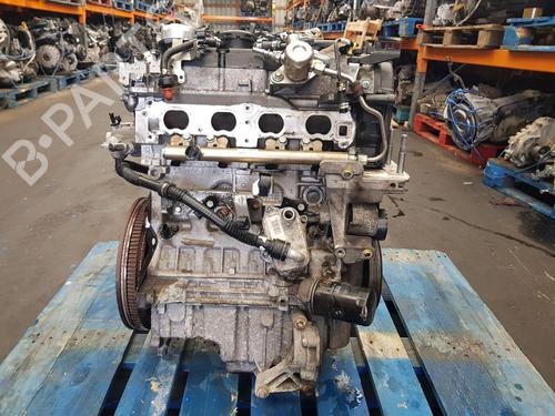 Engine ALFA ROMEO 4C (960_) 1.8 (960.CXB1A) | BP22679410M1 