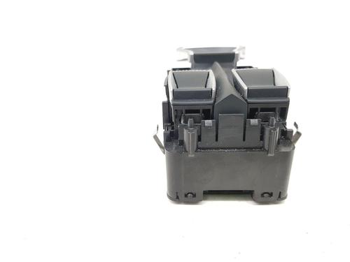 Right front window switch MCLAREN 720S 4.0 | BP22681289I26 - Image 4
